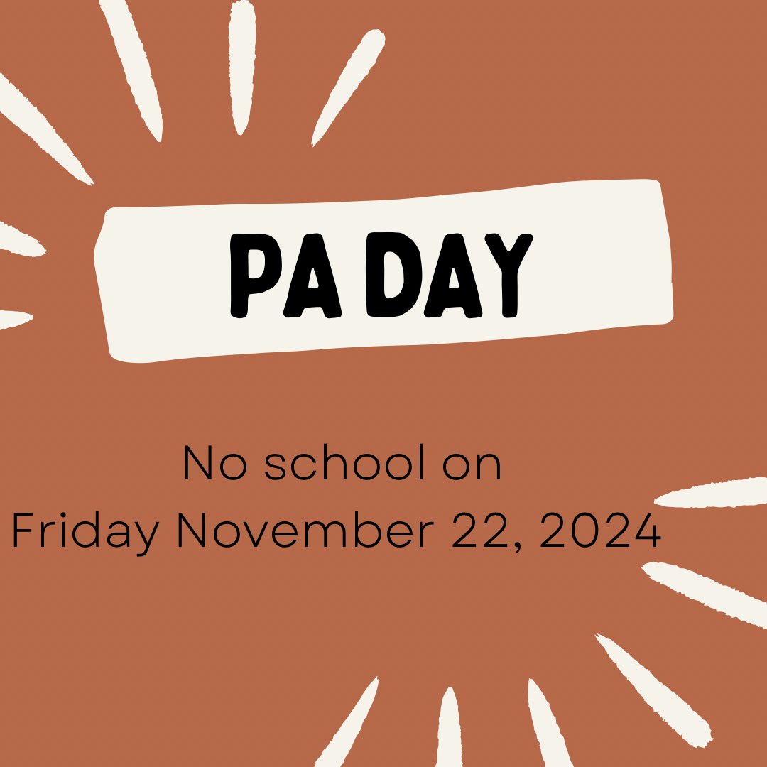 David Suzuki Secondary School (@davidsuzukiss) on Twitter photo See you on Monday! See you on Monday!