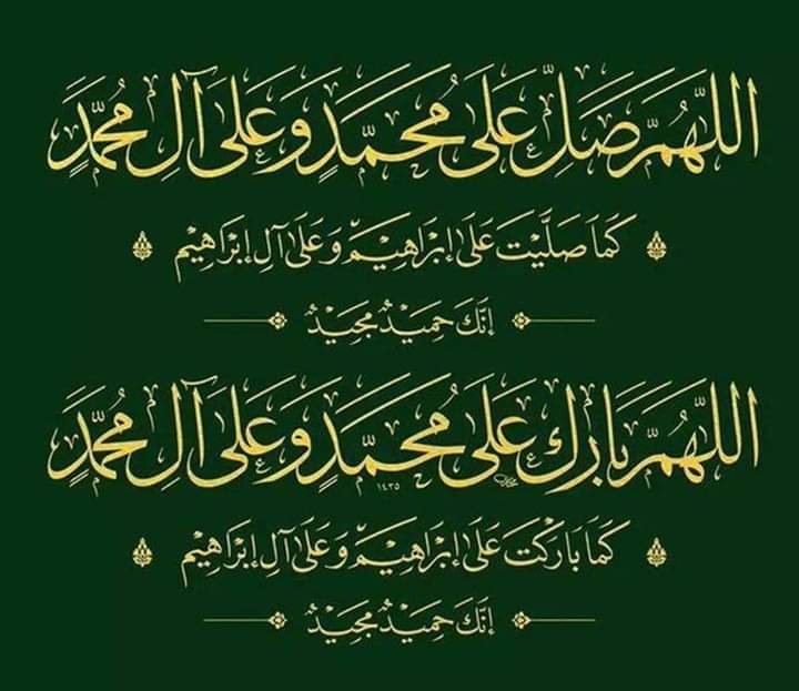 Mohamed Sheta (@mohamed75014085) on Twitter photo 