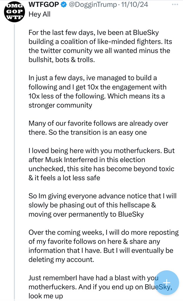 Garrick Teglovic tweet media