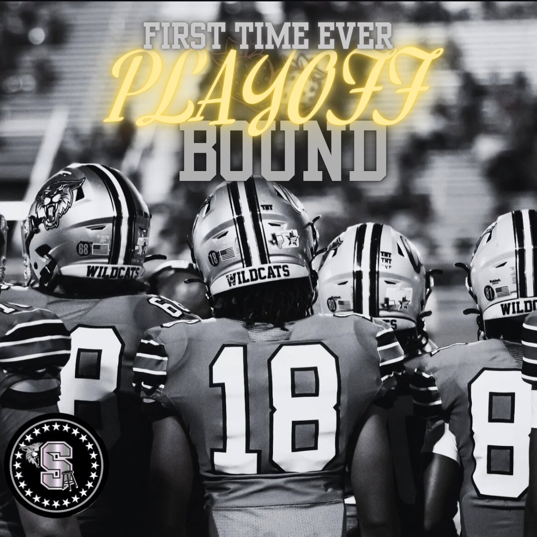 Best season yet. 🫶