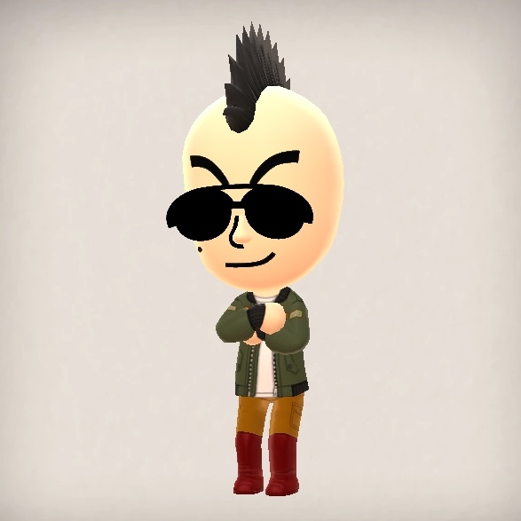 alune🔖 tweet media