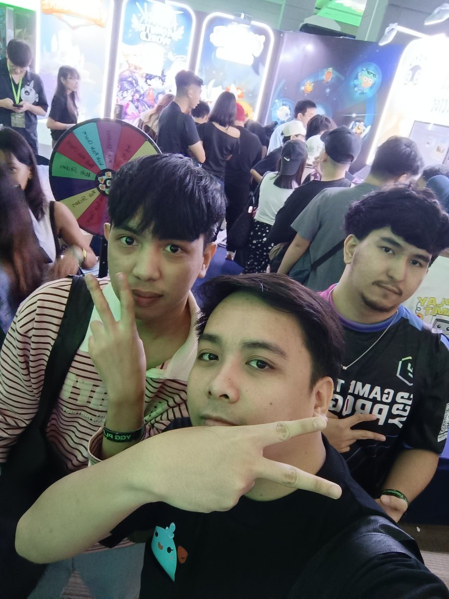 Moki numbah wan 
#mokipochi <a href="/Moku_HQ/">Moku✨</a> #HyperX