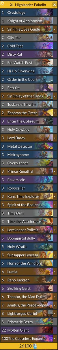 CN 百蒙大小姐 got wild #1 with XL Reno Holy Wrath Paladin

AAEBAeq3BCizA8MWoM4CnewC2f4Cz4YDg6ED/KMDw7YDk9AD9tYD9+gDzOsDi/gD4IsE5bAEqbMEuNkEwOIEl+8Ez8gF9ugFyPgFjf4F1oAGlo4GmY4GnI4GvI8G0Z4GsKEGtKEGnaIG0rkG6ckGj88GpeEG8OYGquoGruoGAAAA