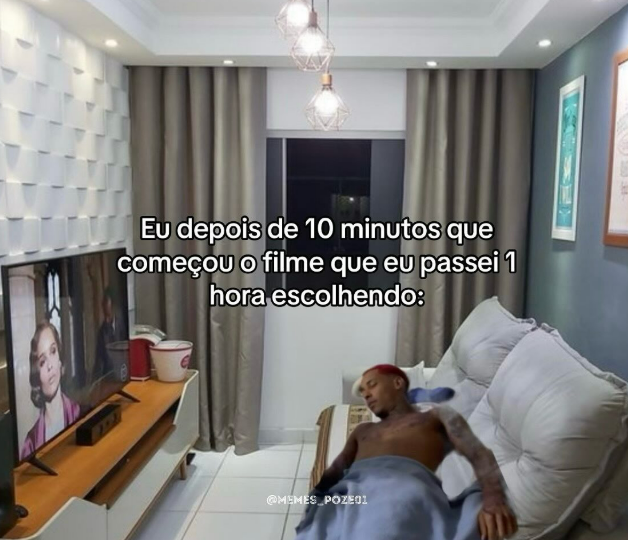 euovitinn's tweet photo. eu kkkkkkkkk https://t.co/ktGxJQUIuD