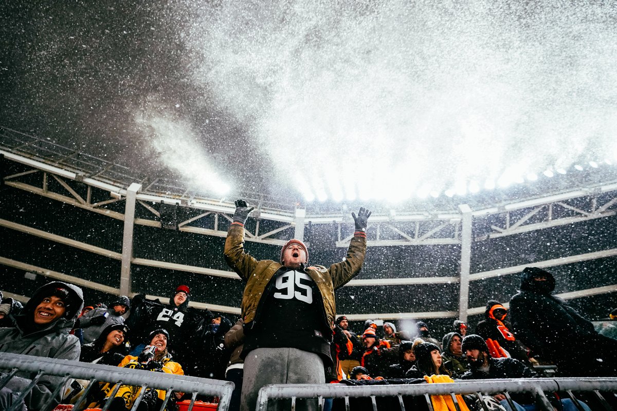 NFL on Prime Video tweet media