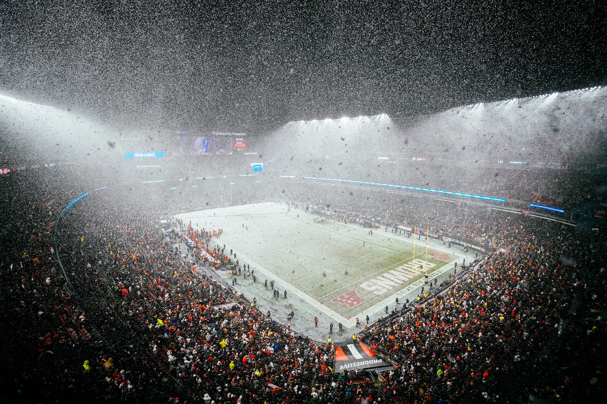 NFL on Prime Video tweet media