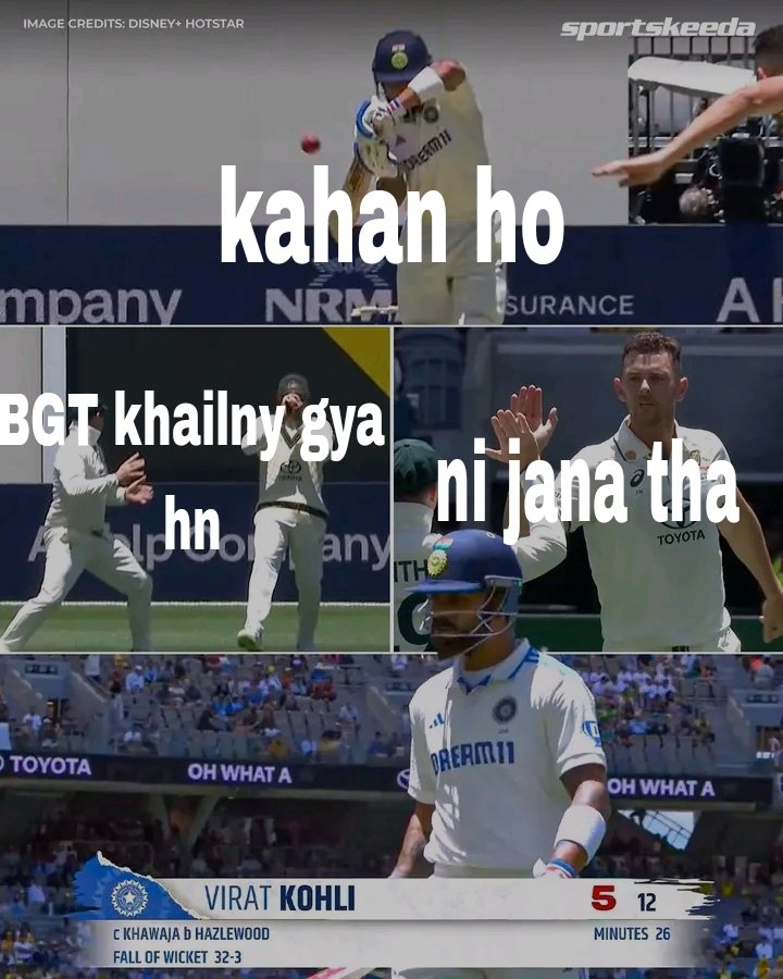 it_Aarii's tweet photo. No kohli just loli 🍭 
#AUSvsIND #ViratKohli𓃵 https://t.co/csony2pxYI