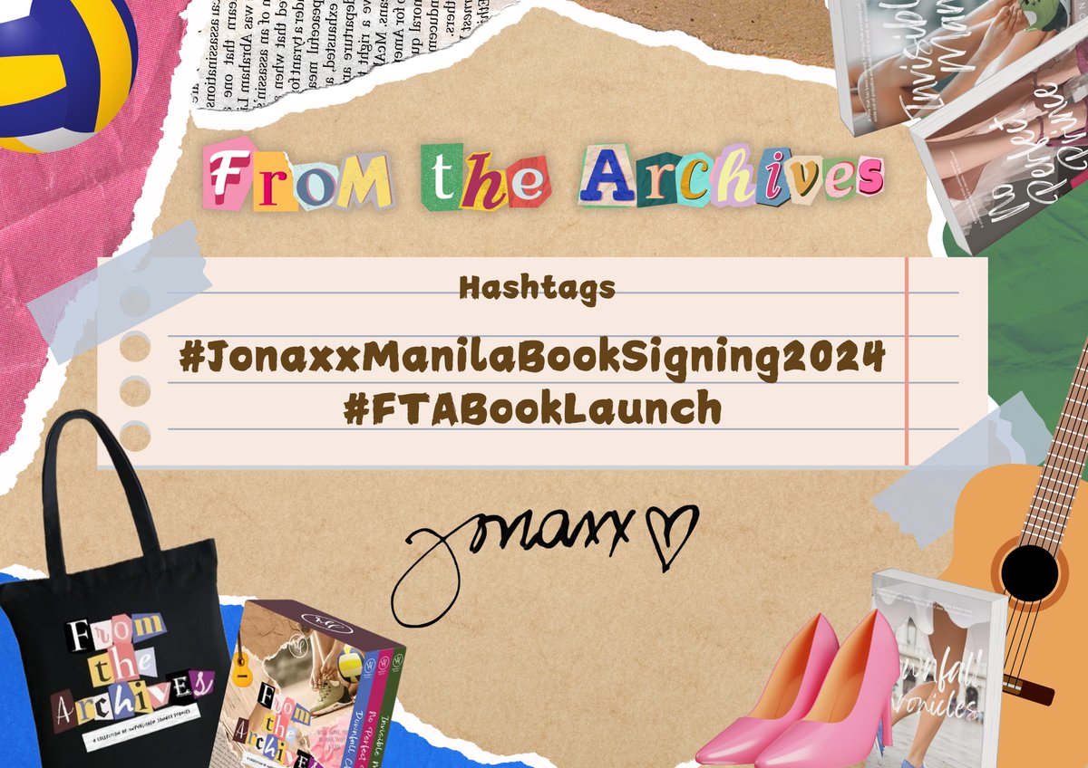 Jonaxx The Best tweet media