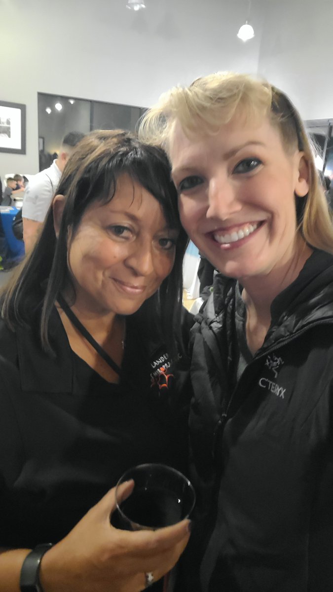 SommerKaskowitz's tweet photo. #LanderChiro https://t.co/uVrGO44tsi
