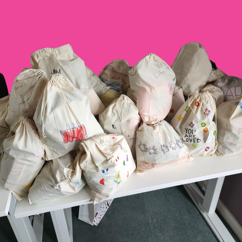 BrisbaneYouthService tweet media