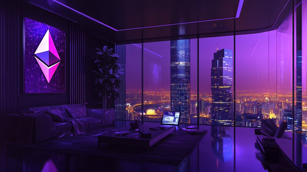 Aztec LitVM Seer🔥 tweet media