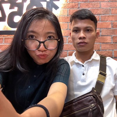 santos56086's tweet photo. #FotoProfilBaru https://t.co/vjvysBT1hr