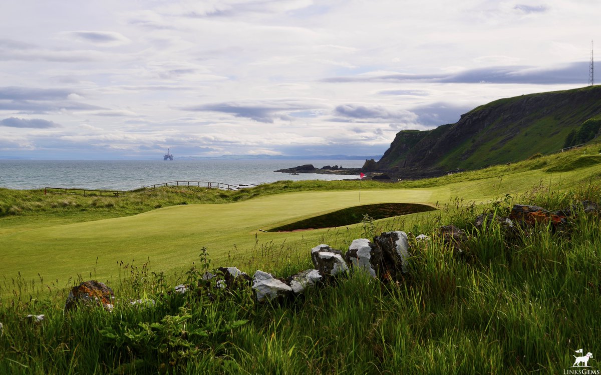 LinksGems tweet media