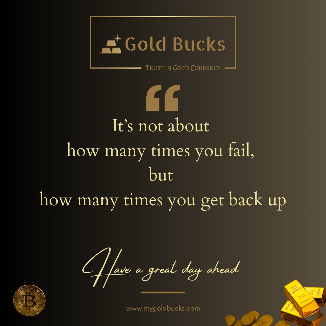 Gold Bucks tweet media