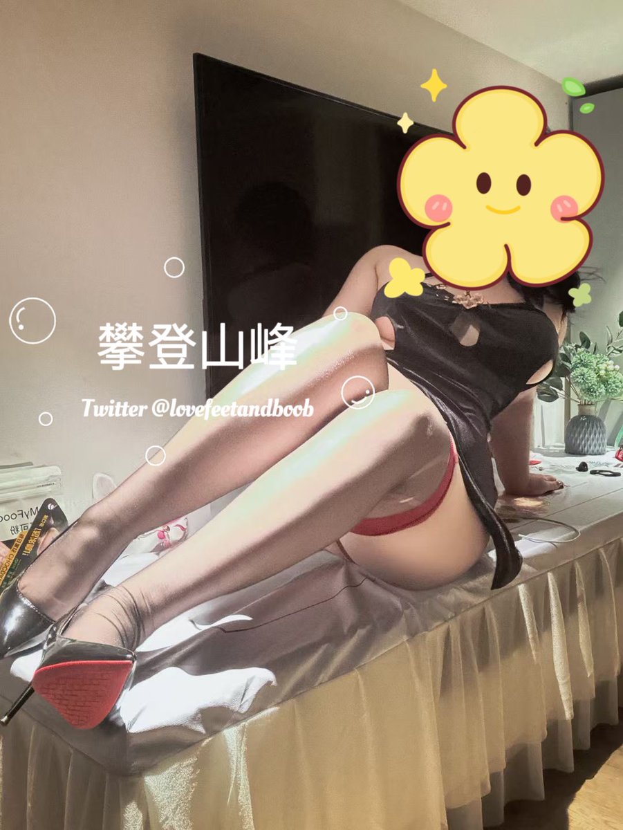 @LOSTPARADI4700 性感成熟的肉体 淫荡的身材 https://t.co/PZGOrUGWec