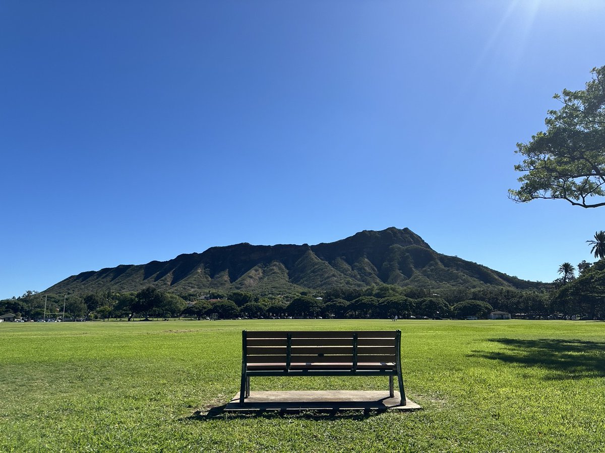 tabithreee's tweet image. 佐々木舞 @maisasaki0818  のハワイ現地中継は映像付き！日本時間日曜10：00～！ハワイ時間は15：00！参加FREEEEE!! #旅好きと繋がりたい #たびスリー #ワイキキ