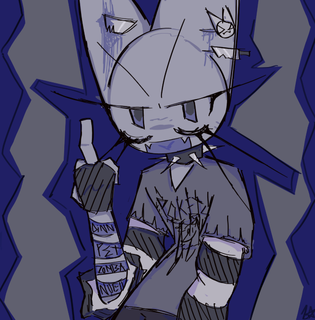 token dark

#Femtanyl