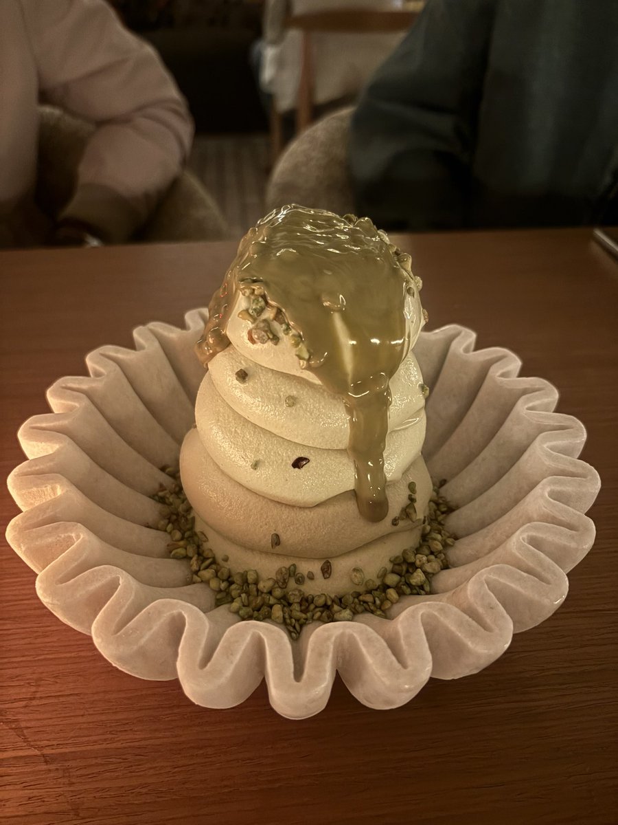 Buck Sexton tweet media