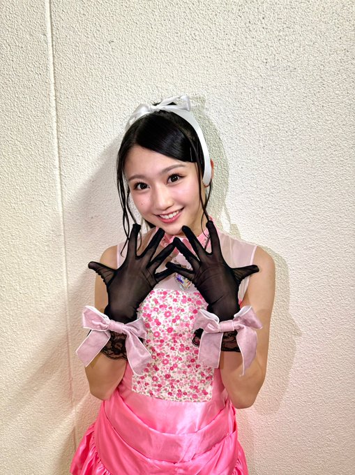 塩月希依音のTwitter画像38