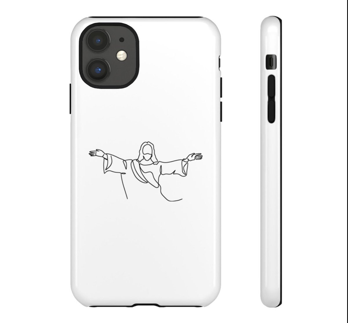 thesophgoddess's tweet photo. Our Phone Cases are personalizable! Grab them today 10% off! 

https://t.co/HjfMYeI9SG https://t.co/facH772rEi