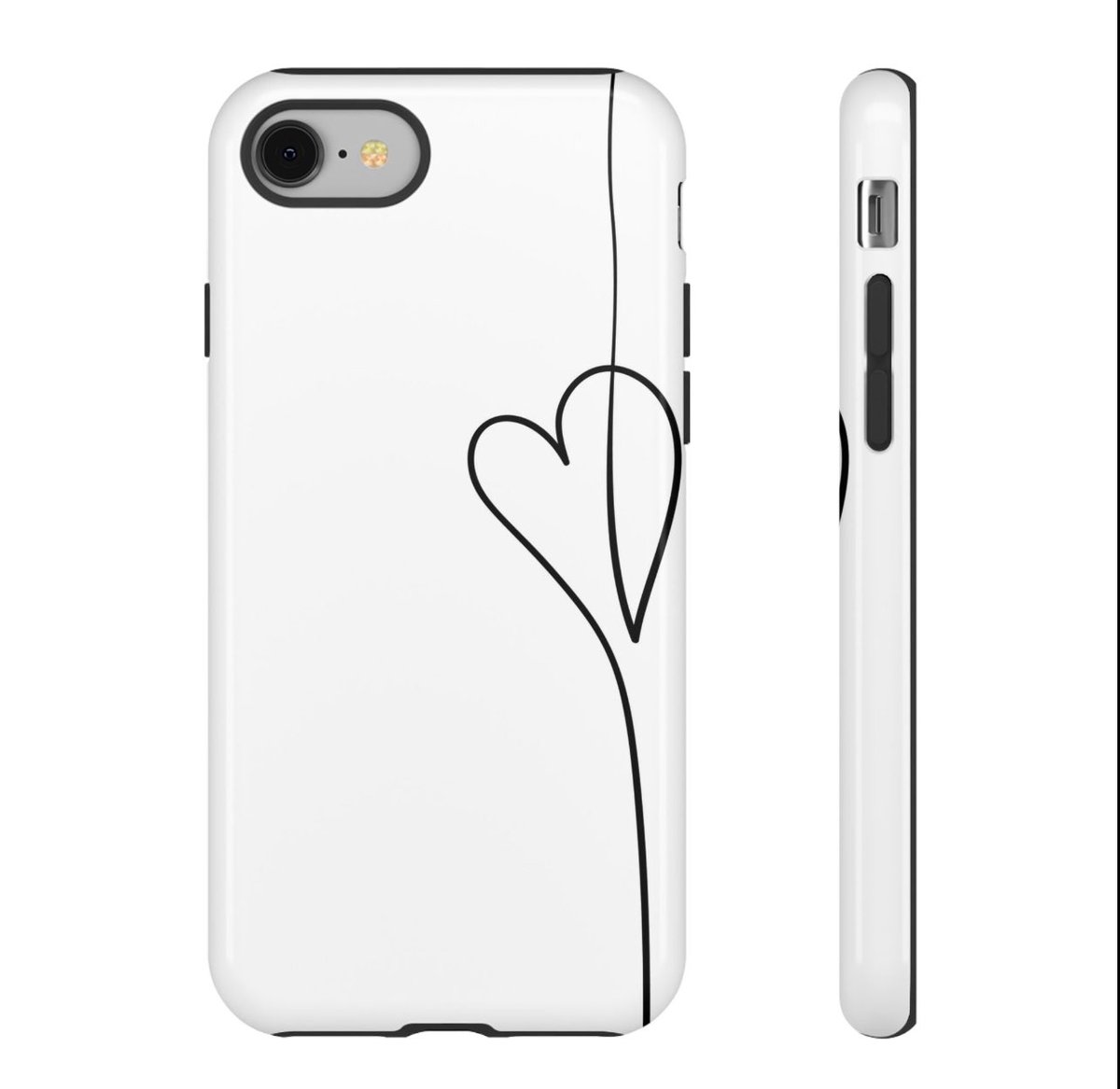 thesophgoddess's tweet photo. Our Phone Cases are personalizable! Grab them today 10% off! 

https://t.co/HjfMYeI9SG https://t.co/facH772rEi