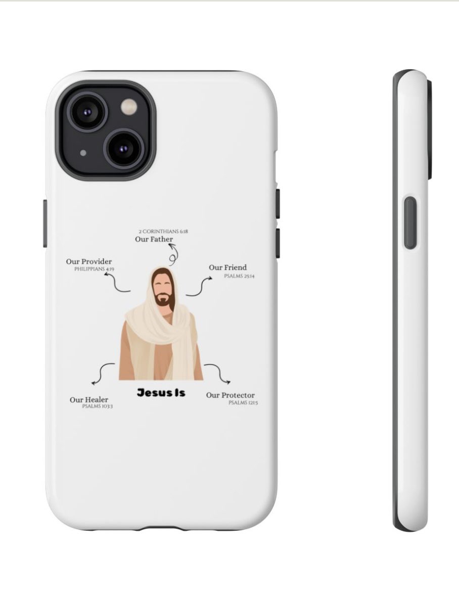thesophgoddess's tweet photo. Our Phone Cases are personalizable! Grab them today 10% off! 

https://t.co/HjfMYeI9SG https://t.co/facH772rEi