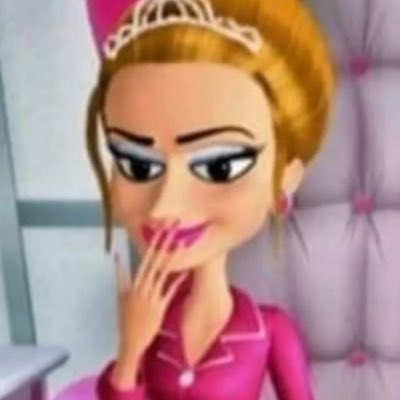 Beatrizhco's tweet photo. #NuevaFotoDePerfil https://t.co/G9TmCpxY2z