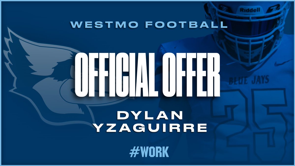 Dylan Yzaguirre tweet media