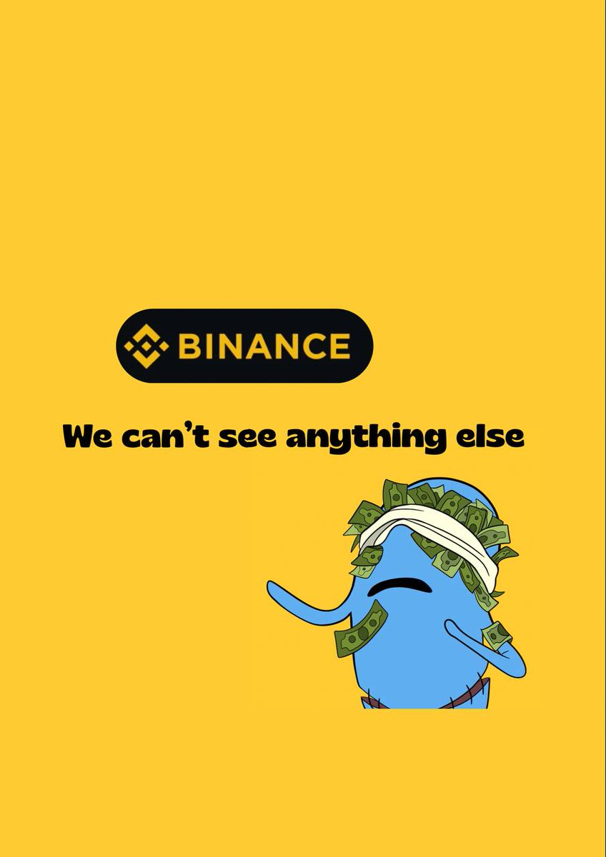 getrichsol's tweet photo. WE JUST WANT TO $GETRICH #getrichsol https://t.co/03l0Fk8oDO