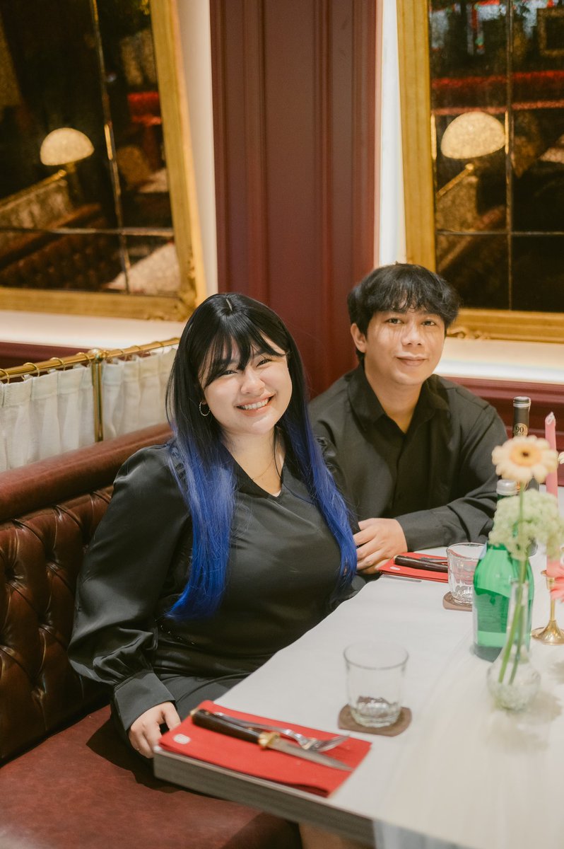 Sayur Bayam tweet media