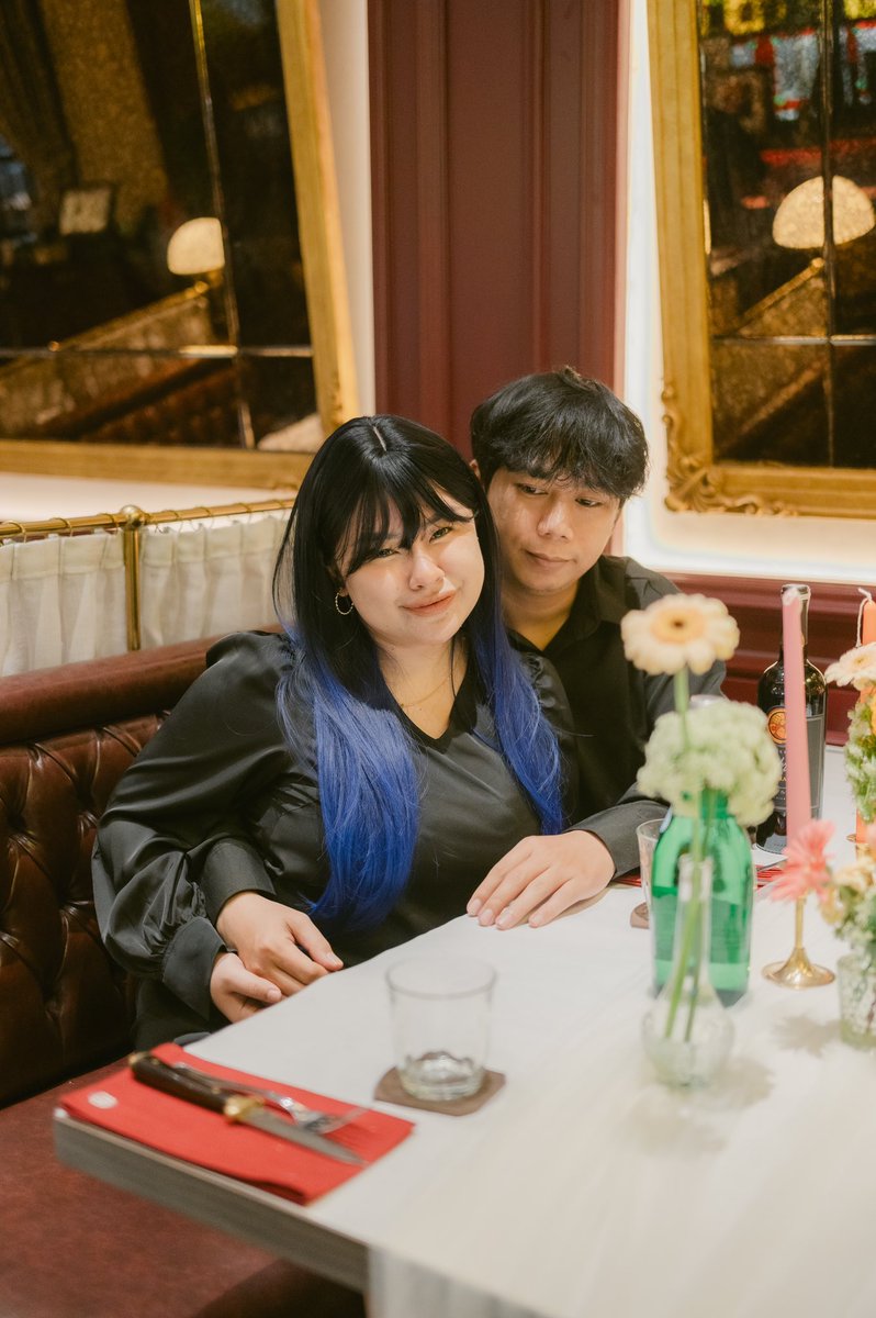 Sayur Bayam tweet media