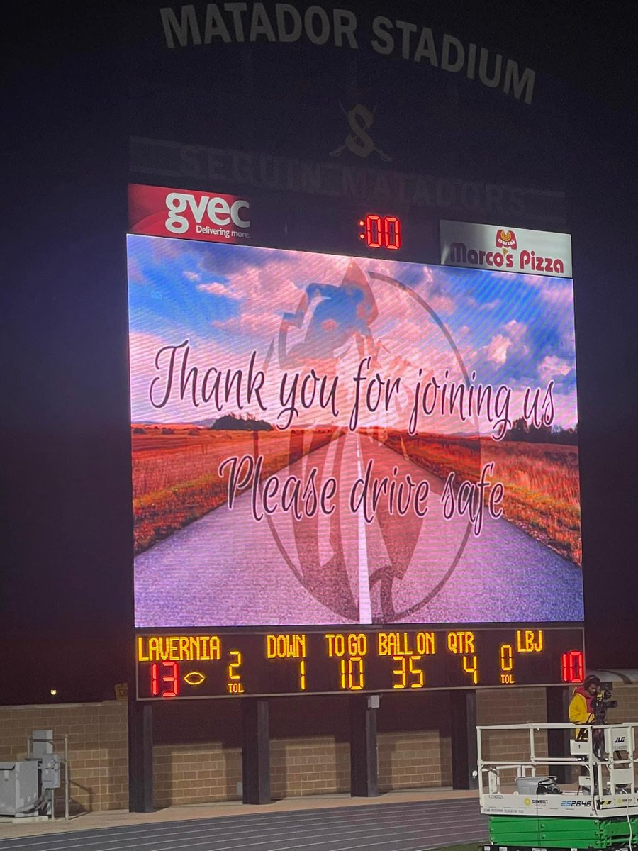 Congratulations to our LVBears in what has to be one of biggest upsets this season! Congratulations to coaches and players on believing and achieving! Incredible feat gents!