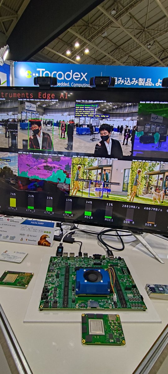 Acculus,Inc. tweet media