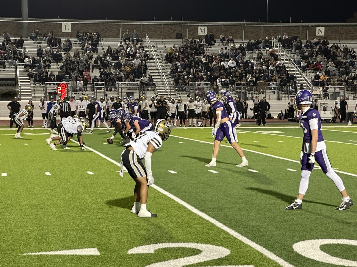 Boerne High School (@boernehs) on Twitter photo 🏈Your Boerne Greyhounds are 🏆Area Champs🏆They jumped out to a 17-0 halftime lead & played well in all 3 phases of the game! Round 3 here we come!
Edcouch Elsa - 3
Boerne - 38
<a href="/BoerneISD/">Boerne ISD</a> <a href="/gohoundsgo_gabc/">Greyhound Athletic Booster Club (GABC)</a> <a href="/LeechStan/">Boerne ISD Athletics</a> <a href="/HoundFootball/">Boerne Football</a> <a href="/RadioBoerne/">Boerne Radio Sports 103.9FM</a> <a href="/Boerne_TX/">City of Boerne</a> <a href="/uiltexas/">Texas UIL</a> <a href="/SA_Sports/">San Antonio Sports</a> 🏈Your Boerne Greyhounds are 🏆Area Champs🏆They jumped out to a 17-0 halftime lead & played well in all 3 phases of the game! Round 3 here we come!
Edcouch Elsa - 3
Boerne - 38
<a href="/BoerneISD/">Boerne ISD</a> <a href="/gohoundsgo_gabc/">Greyhound Athletic Booster Club (GABC)</a> <a href="/LeechStan/">Boerne ISD Athletics</a> <a href="/HoundFootball/">Boerne Football</a> <a href="/RadioBoerne/">Boerne Radio Sports 103.9FM</a> <a href="/Boerne_TX/">City of Boerne</a> <a href="/uiltexas/">Texas UIL</a> <a href="/SA_Sports/">San Antonio Sports</a>