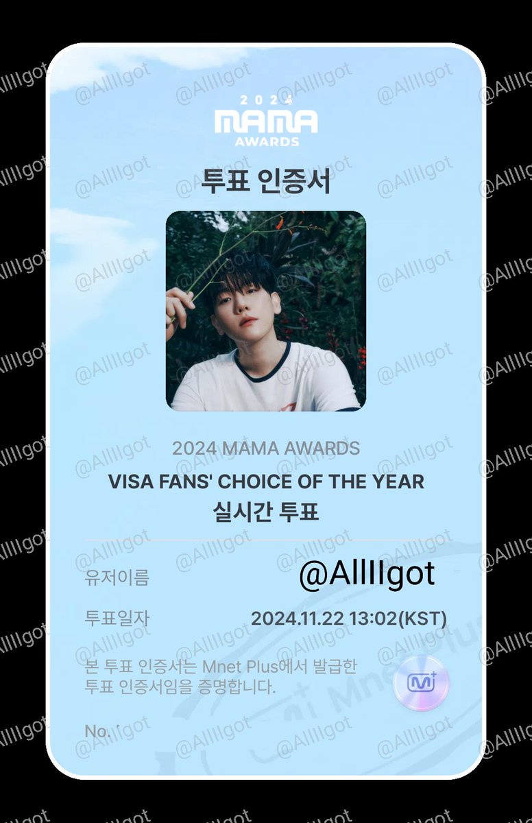 AllIIgot's tweet photo. 🗳 https://t.co/TCzE0CRBkh