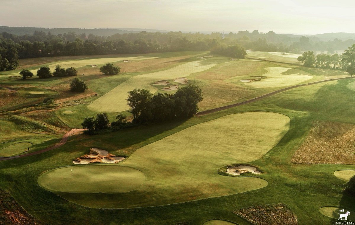 LinksGems tweet media