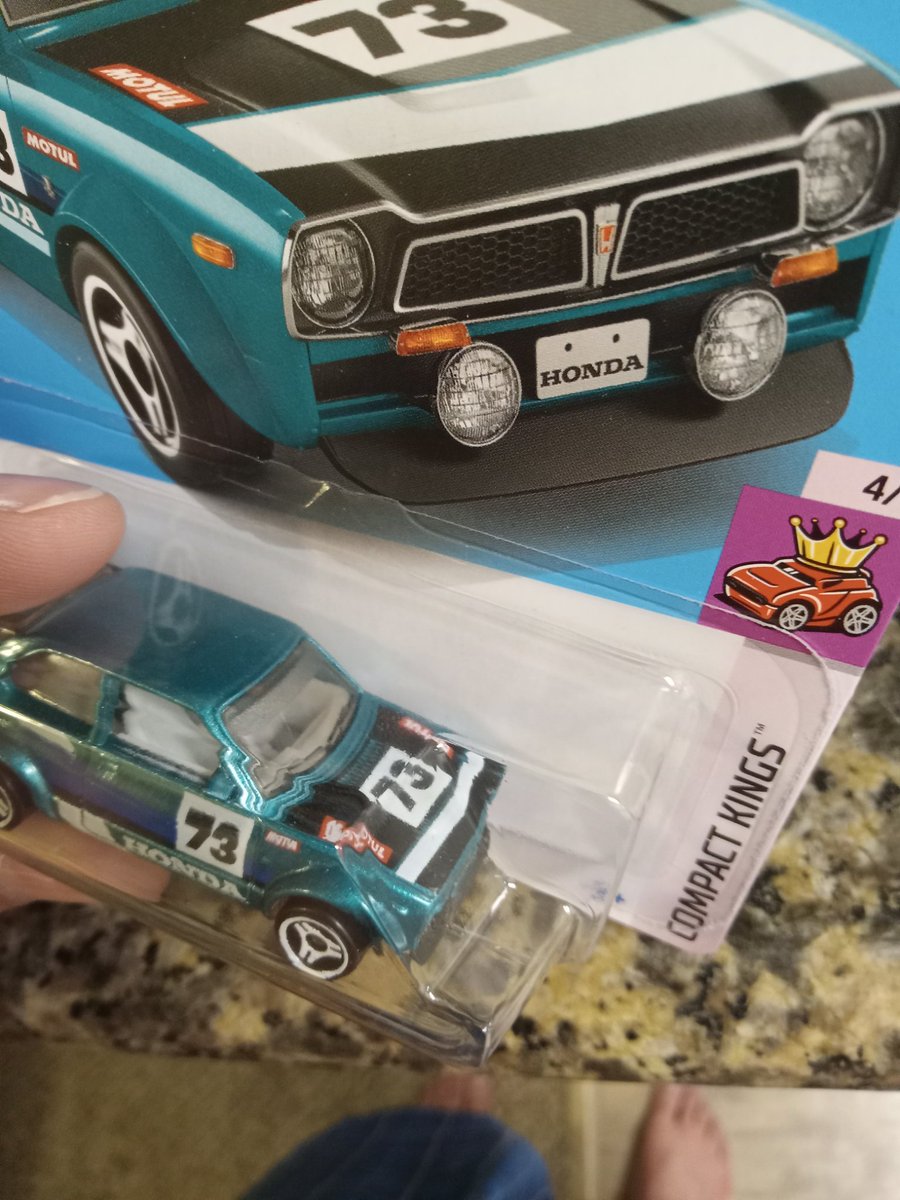 HdubsDiecast's tweet photo. #hotwheels #diecast #hotwheelsindonesia #hotwheelscollector #diecastcollector #hotwheelscollectors #scale #matchbox #jualhotwheels #diecastphotography #hotwheelscollection #hotwheelsjakarta #lelanghotwheels #diecastcars #diecastindonesia https://t.co/rxdSwYbeWx