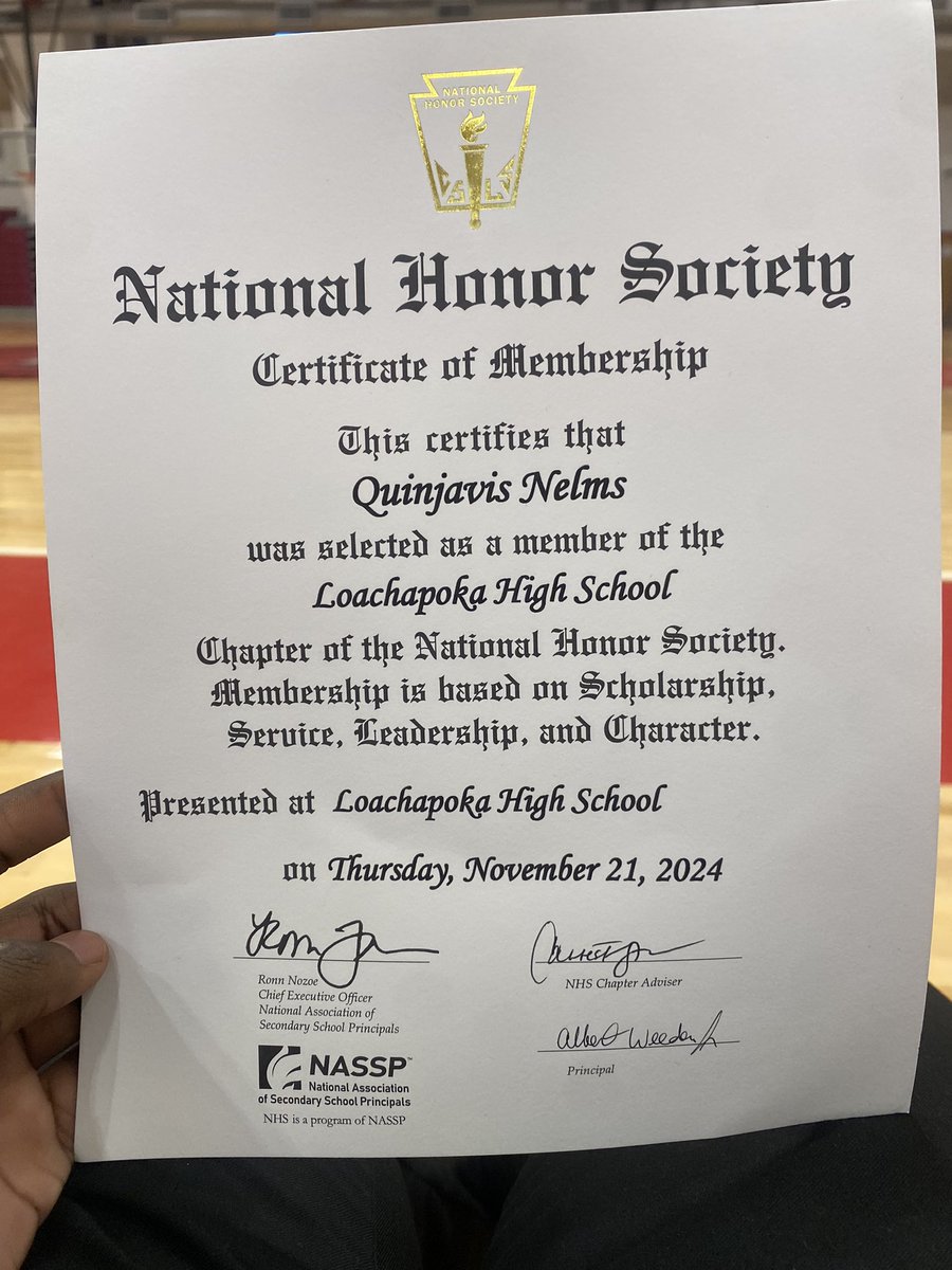 Student Athlete 🙏🏾 <a href="/PokaUFootball/">Loachapoka Football</a> <a href="/LoachapokaAD/">Poka Principal/AD CMAA</a> <a href="/coachbhall76/">Branden Hall</a>  <a href="/AL_Recruiting/">AL Recruiting</a> <a href="/Bama_2A/">Bama 2A</a> <a href="/PokaAthletics/">Loachapoka</a>