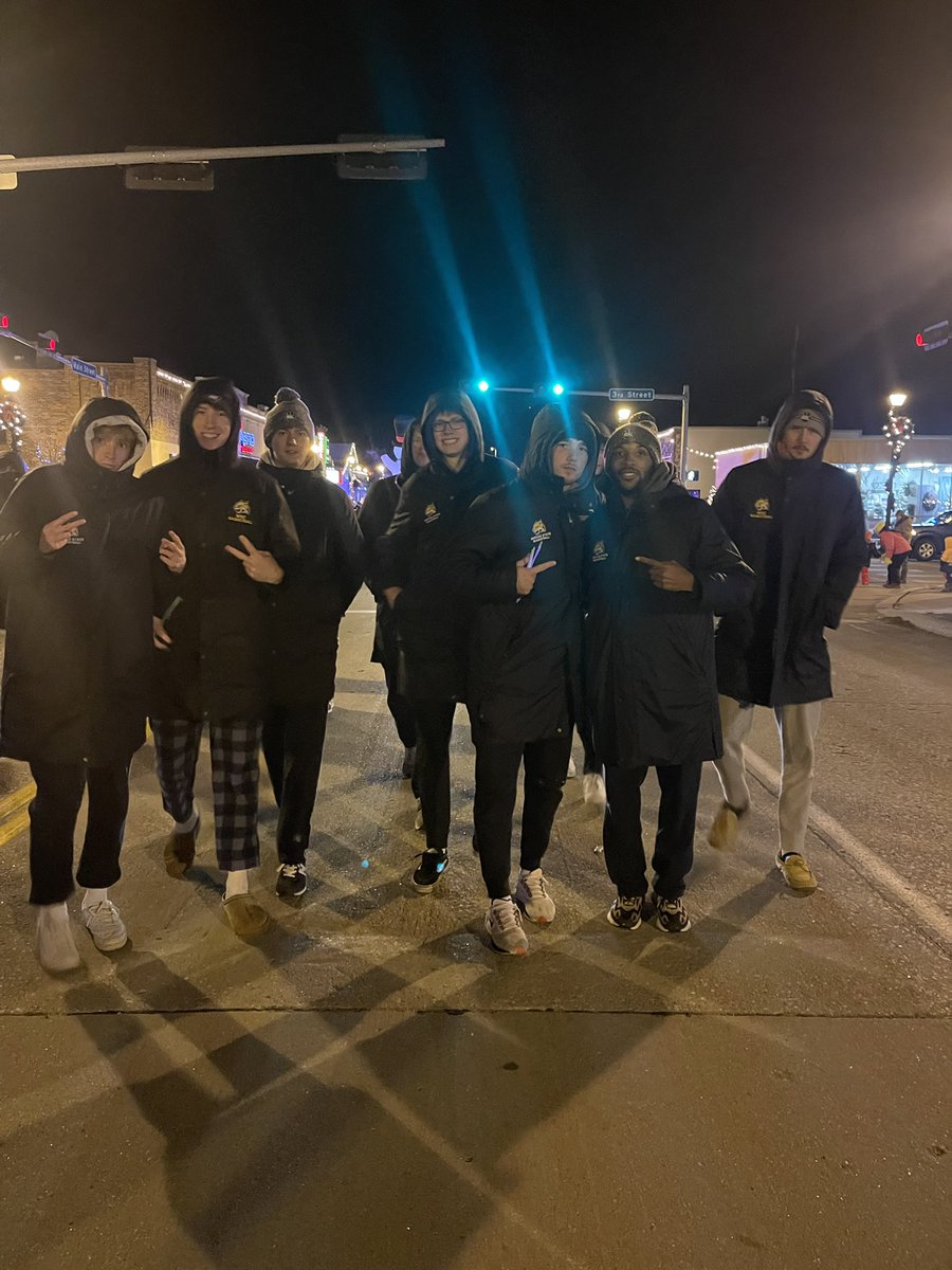 WSC SAAC tweet media