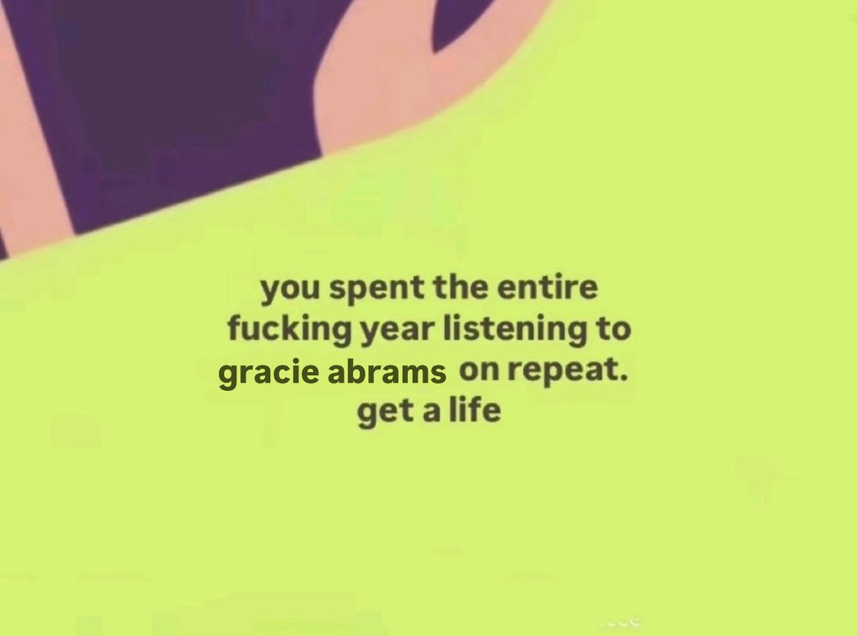 kayla ౨ৎ tweet media