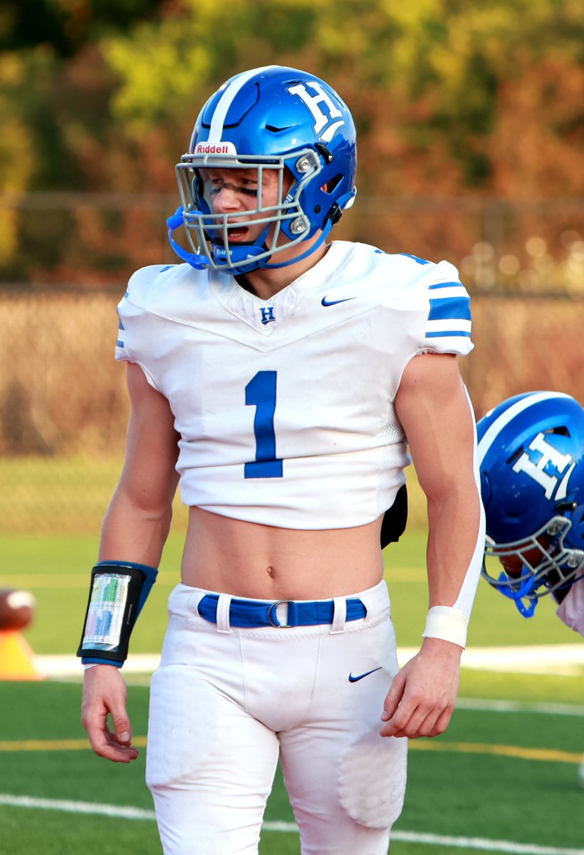 Southern Tier Sports Report (@tierreport) on Twitter photo NYSPHSAA FOOTBALL: HORSEHEADS SET TO TAKE ON WHITESBORO IN REGIONAL FINAL. . . <a href="/HHSRaidersFB/">Horseheads Blue Raiders Football</a> <a href="/HorseheadsAD/">Horseheads Athletics</a> <a href="/HhdsSchools/">Horseheads Schools</a>
stsportsreport.com/index_get.php?… NYSPHSAA FOOTBALL: HORSEHEADS SET TO TAKE ON WHITESBORO IN REGIONAL FINAL. . . <a href="/HHSRaidersFB/">Horseheads Blue Raiders Football</a> <a href="/HorseheadsAD/">Horseheads Athletics</a> <a href="/HhdsSchools/">Horseheads Schools</a>
stsportsreport.com/index_get.php?…