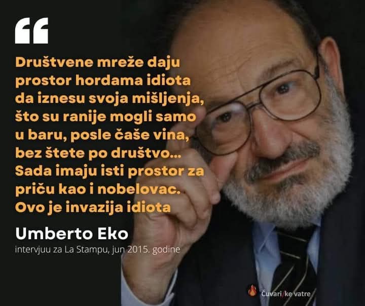 nermin škrbo tweet media