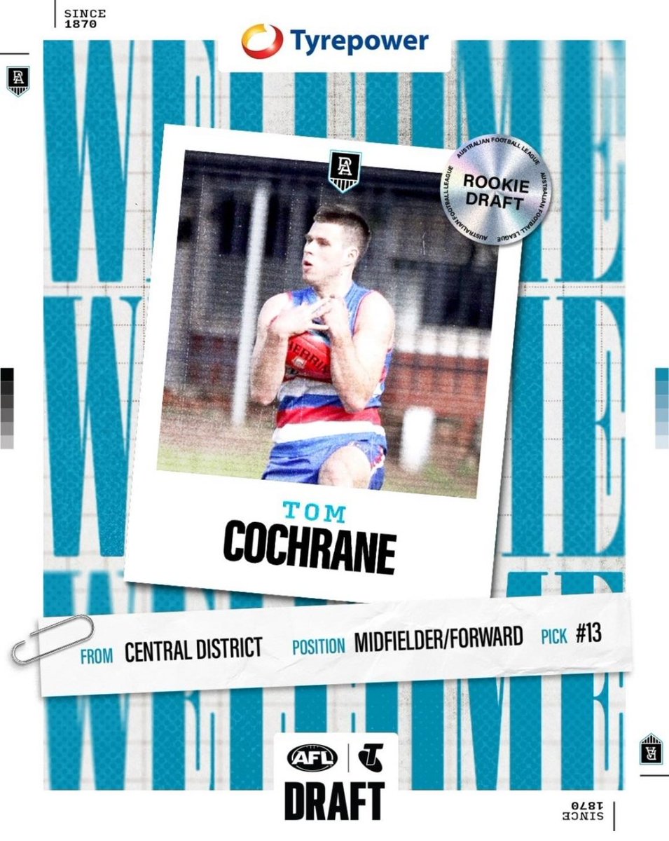 Bulldog Bytes tweet media