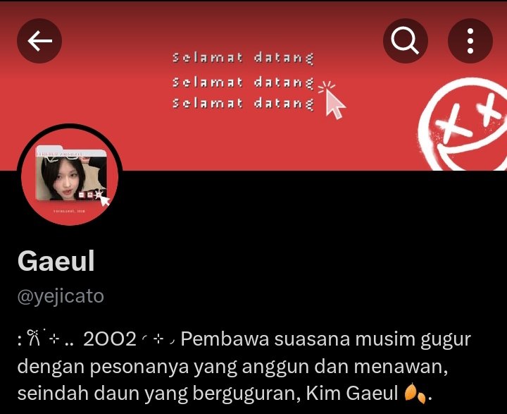 ๐โห ๊ณ ์์ด ์ฌ์ใ ์์ง โโ๐โโฌ๐๐ธ tweet media