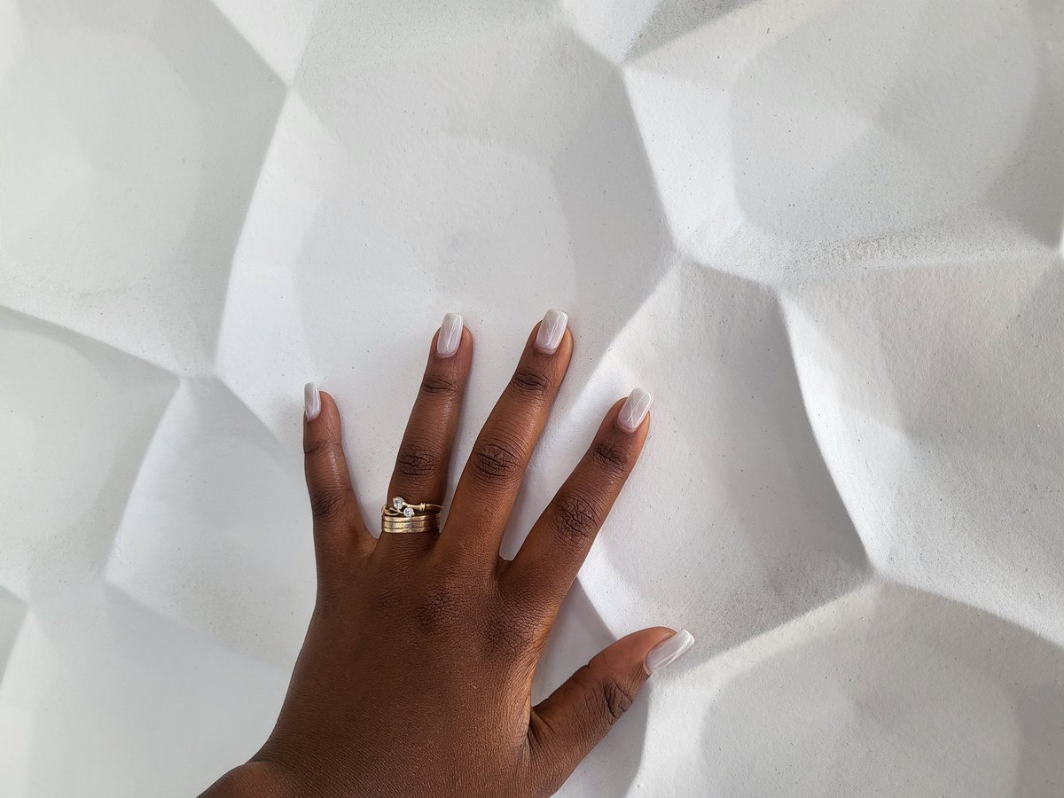 UbudasaP's tweet photo. We do different type of walls designs to beautyfy your houses call us on 0788789091 https://t.co/wV01BHtIbW