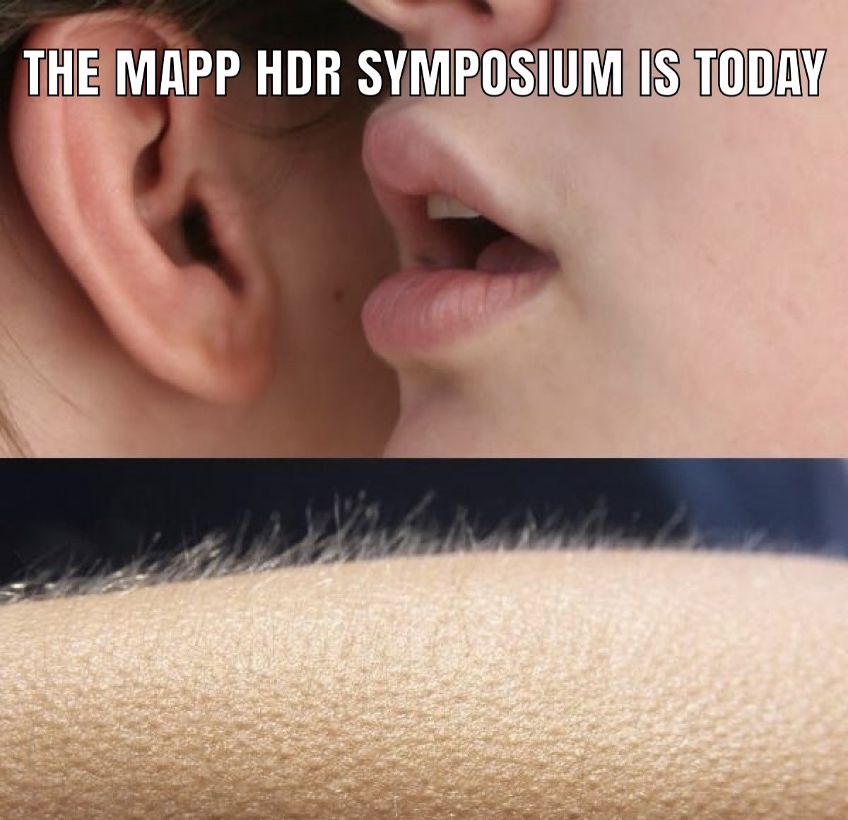 Jay Laws, PhD (@jaylaws15) on Twitter photo Nothing gets me more excited than this annual event filled with nothing but the best research from an amazing department! #MAPPSYMPOSIUM2024 <a href="/MAPP_postgrads/">La Trobe MAPP Postgrads</a> Nothing gets me more excited than this annual event filled with nothing but the best research from an amazing department! #MAPPSYMPOSIUM2024 <a href="/MAPP_postgrads/">La Trobe MAPP Postgrads</a>