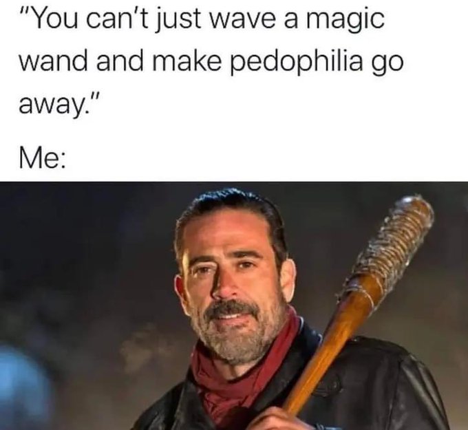 Gc9hTY_WYAAyIVl