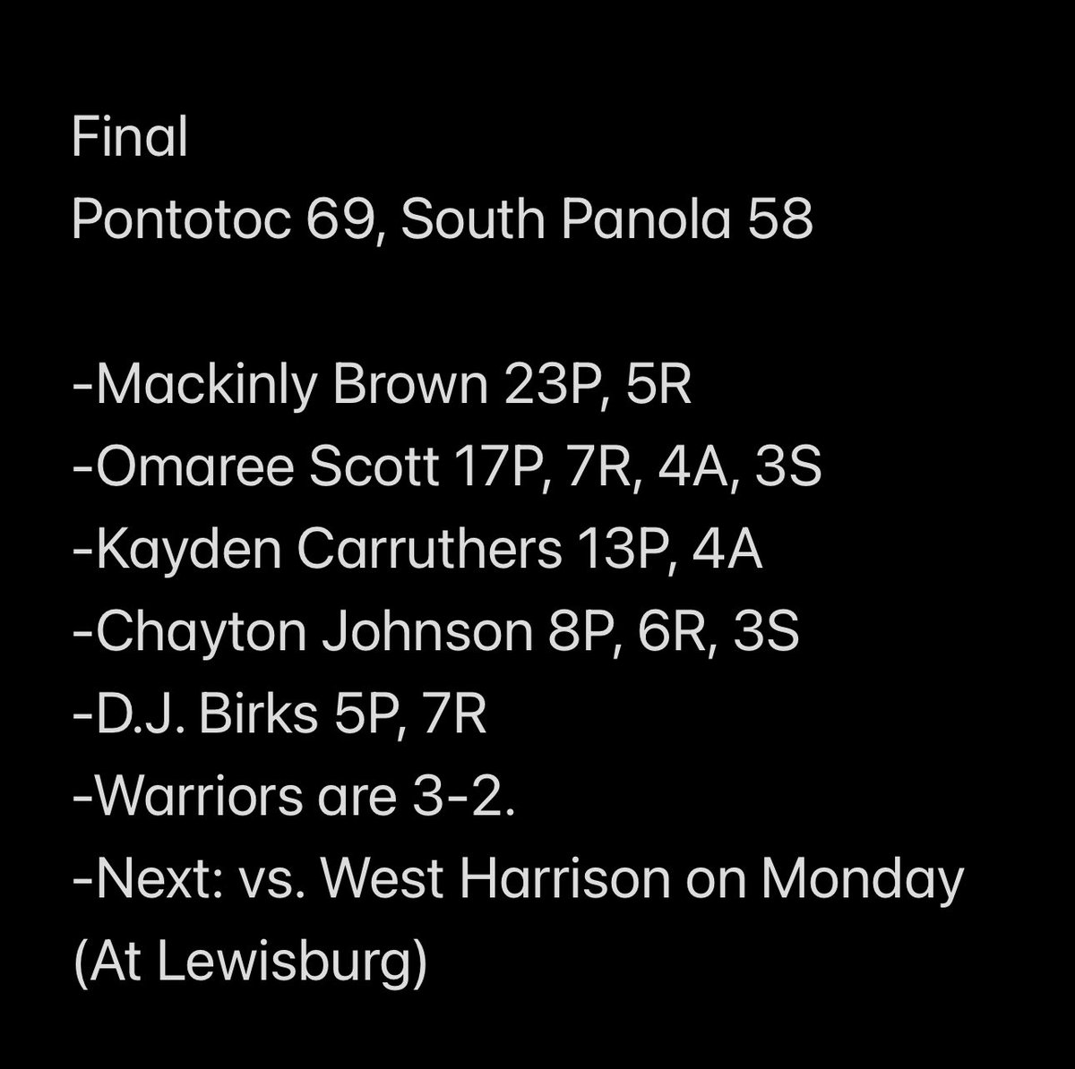 PontotocHoops (@pontotochoops) on Twitter photo 