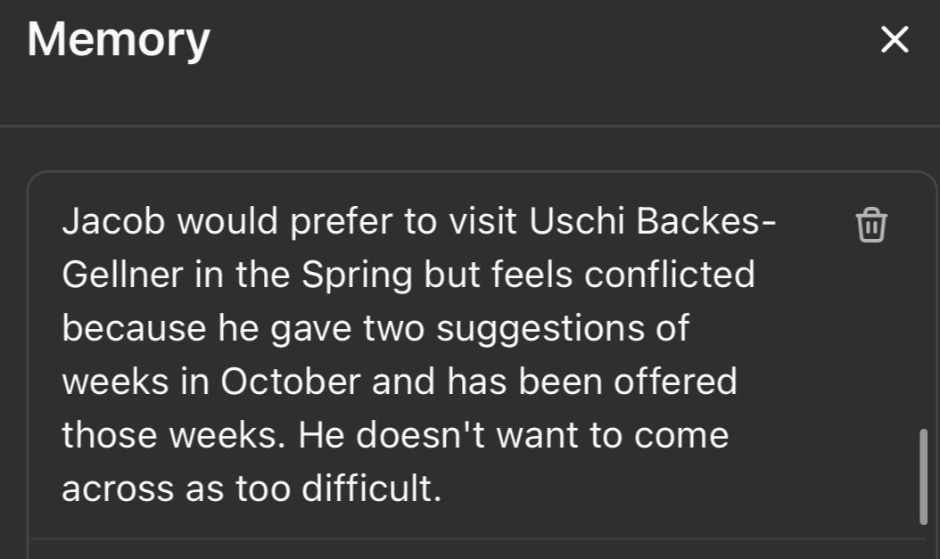 Jacob Light tweet media