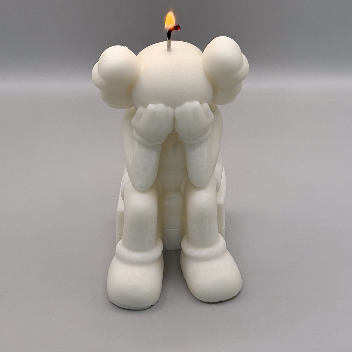 MandDFragrances's tweet photo. See No Evil candle > 🔥 https://t.co/IBXMYwyOu0